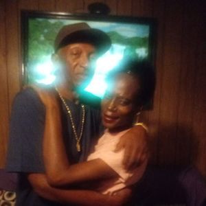 Meet your Posher, Annett